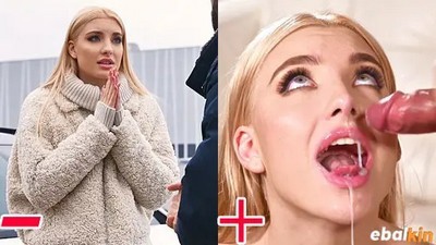 Как правильно просить прощение за аварию