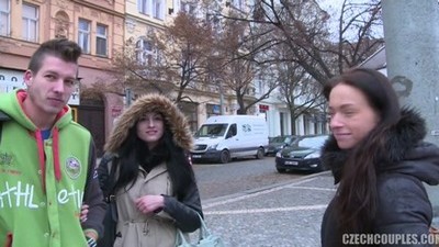 Интересные публичные предложения за евро