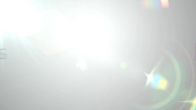 Падчерица с мачехой меняются любовниками